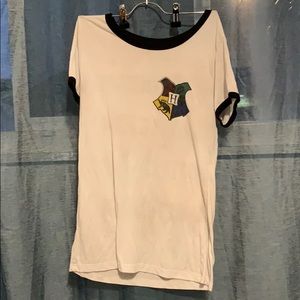 Harry Potter shirt